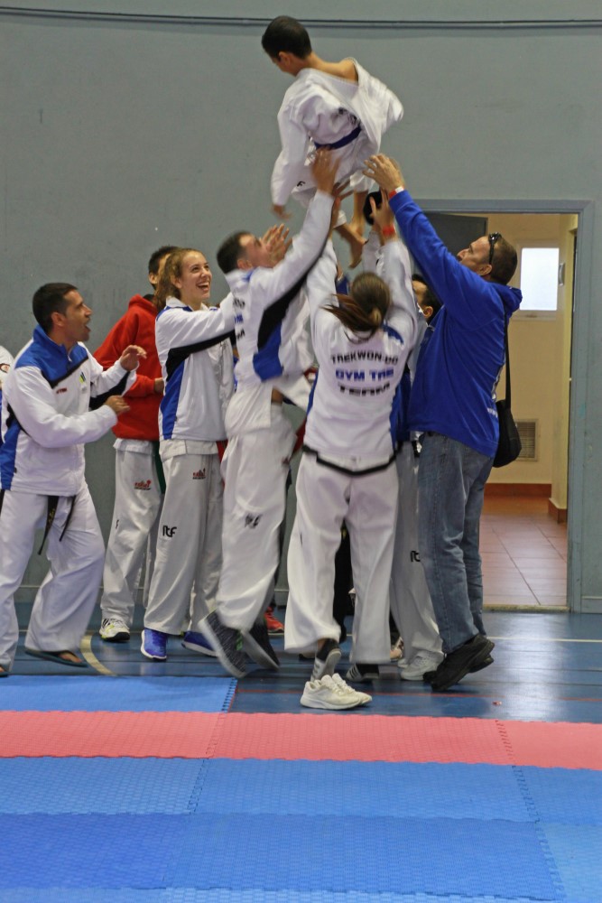 III Copa Seúl (130).jpg